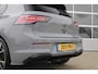 Volkswagen Golf 1.5 eTSI R-Line| Pano | HUD | HK | IQ | Elek trekhaak