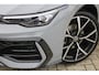 Volkswagen Golf 1.5 eTSI R-Line| Pano | HUD | HK | IQ | Elek trekhaak