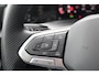 Volkswagen Golf 1.5 eTSI R-Line| Pano | HUD | HK | IQ | Elek trekhaak