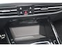 Volkswagen Golf 1.5 eTSI R-Line| Pano | HUD | HK | IQ | Elek trekhaak