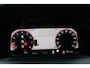 Volkswagen Golf 1.5 eTSI R-Line| Pano | HUD | HK | IQ | Elek trekhaak