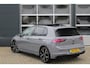 Volkswagen Golf 1.5 eTSI R-Line| Pano | HUD | HK | IQ | Elek trekhaak