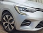 Renault Clio 1.0 TCe Automaat Nav-Cruise-Camera-Led-Keyless