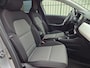 Renault Clio 1.0 TCe Automaat Nav-Cruise-Camera-Led-Keyless