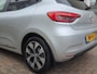 Renault Clio 1.0 TCe Automaat Nav-Cruise-Camera-Led-Keyless