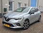 Renault Clio 1.0 TCe Automaat Nav-Cruise-Camera-Led-Keyless