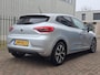 Renault Clio 1.0 TCe Automaat Nav-Cruise-Camera-Led-Keyless