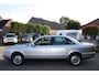 Audi A6 2.6 motor 6cilinder Dealer Onderhouden Nette Auto 1Ste Eigenaar.