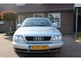 Audi A6 2.6 motor 6cilinder Dealer Onderhouden Nette Auto 1Ste Eigenaar.