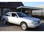 Audi A6 2.6 motor 6cilinder Dealer Onderhouden Nette Auto 1Ste Eigenaar.