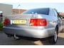 Audi A6 2.6 motor 6cilinder Dealer Onderhouden Nette Auto 1Ste Eigenaar.