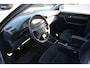 Audi A6 2.6 motor 6cilinder Dealer Onderhouden Nette Auto 1Ste Eigenaar.