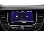 Opel Crossland 1.2 Turbo 130pk Automaat Elegance | Achteruitrijcamera | Parkeersensoren voor & achter | AGR Comfortstoel | Navigatie | LED koplampen | Climate Control
