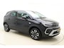 Opel Crossland 1.2 Turbo 130pk Automaat Elegance | Achteruitrijcamera | Parkeersensoren voor & achter | AGR Comfortstoel | Navigatie | LED koplampen | Climate Control