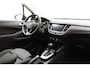 Opel Crossland 1.2 Turbo 130pk Automaat Elegance | Achteruitrijcamera | Parkeersensoren voor & achter | AGR Comfortstoel | Navigatie | LED koplampen | Climate Control