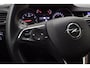 Opel Crossland 1.2 Turbo 130pk Automaat Elegance | Achteruitrijcamera | Parkeersensoren voor & achter | AGR Comfortstoel | Navigatie | LED koplampen | Climate Control