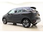 Opel Crossland 1.2 Turbo 130pk Automaat Elegance | Achteruitrijcamera | Parkeersensoren voor & achter | AGR Comfortstoel | Navigatie | LED koplampen | Climate Control