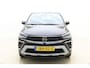 Opel Crossland 1.2 Turbo 130pk Automaat Elegance | Achteruitrijcamera | Parkeersensoren voor & achter | AGR Comfortstoel | Navigatie | LED koplampen | Climate Control