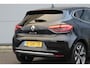 Renault Clio 1.0 TCe Intens