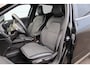 Renault Clio 1.0 TCe Intens