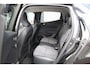 Renault Clio 1.0 TCe Intens