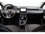 Renault Clio 1.0 TCe Intens