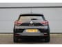 Renault Clio 1.0 TCe Intens
