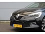 Renault Clio 1.0 TCe Intens