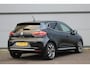 Renault Clio 1.0 TCe Intens