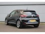 Renault Clio 1.0 TCe Intens
