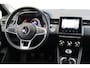Renault Clio 1.0 TCe Intens