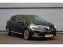 Renault Clio 1.0 TCe Intens