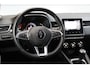 Renault Clio 1.0 TCe Intens