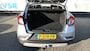 Renault Captur 1.6 160 PHEV Plugin Hybrid Intens