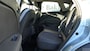Renault Captur 1.6 160 PHEV Plugin Hybrid Intens
