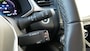 Renault Captur 1.6 160 PHEV Plugin Hybrid Intens