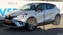 Renault Captur 1.6 160 PHEV Plugin Hybrid Intens