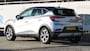 Renault Captur 1.6 160 PHEV Plugin Hybrid Intens