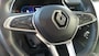 Renault Captur 1.6 160 PHEV Plugin Hybrid Intens