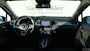 Renault Captur 1.6 160 PHEV Plugin Hybrid Intens