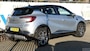 Renault Captur 1.6 160 PHEV Plugin Hybrid Intens