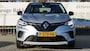Renault Captur 1.6 160 PHEV Plugin Hybrid Intens