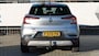 Renault Captur 1.6 160 PHEV Plugin Hybrid Intens