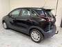 Opel Crossland X 1.2 Online Edition