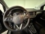 Opel Crossland X 1.2 Online Edition