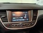 Opel Crossland X 1.2 Online Edition