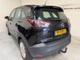 Opel Crossland X 1.2 Online Edition