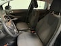 Opel Crossland X 1.2 Online Edition