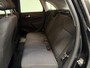 Opel Crossland X 1.2 Online Edition