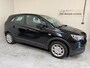 Opel Crossland X 1.2 Online Edition